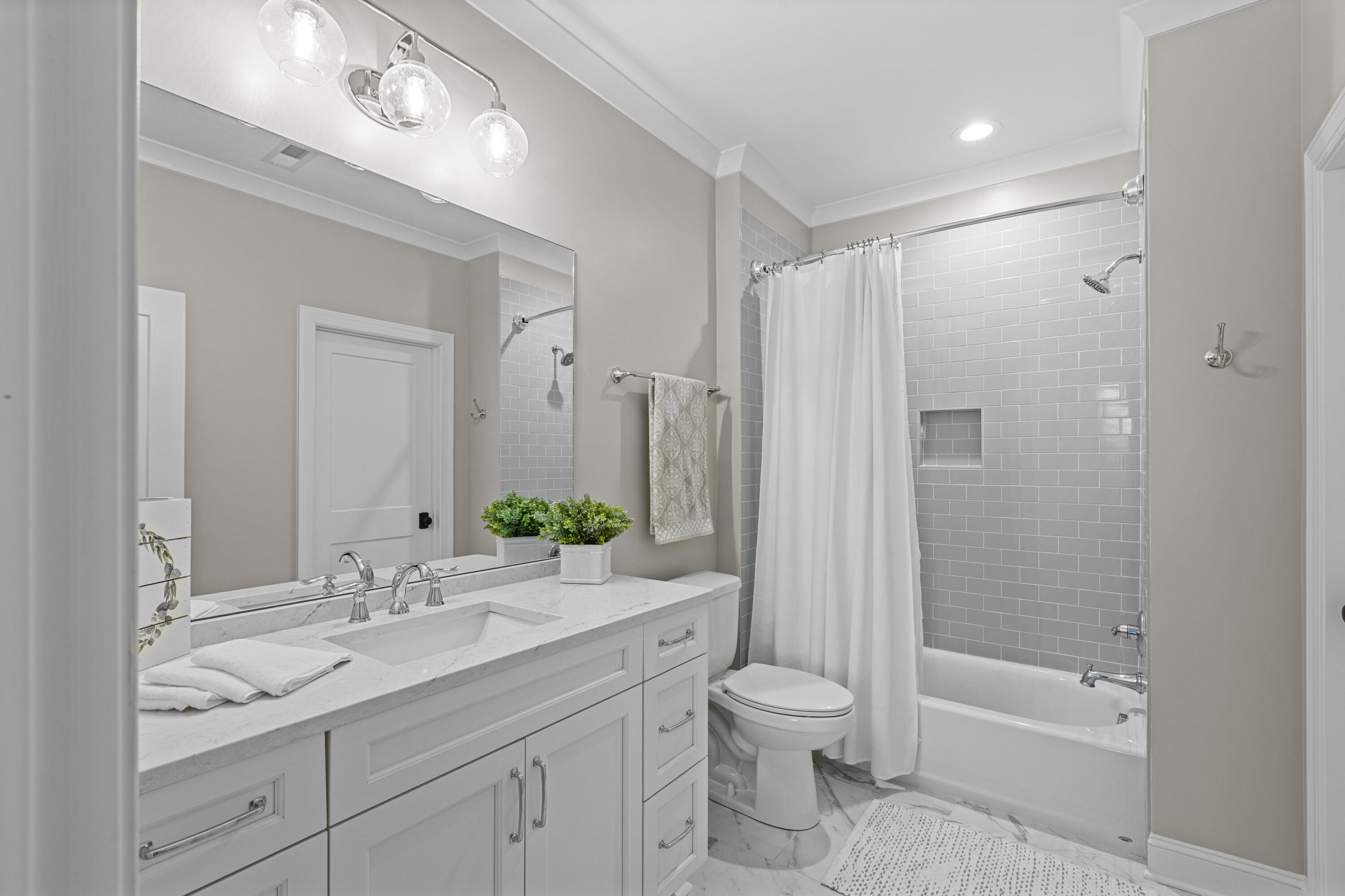 4308 Amethyst Road Chattanooga, TN 37419 - Photo 43 of 68 4308 Amethyst-71