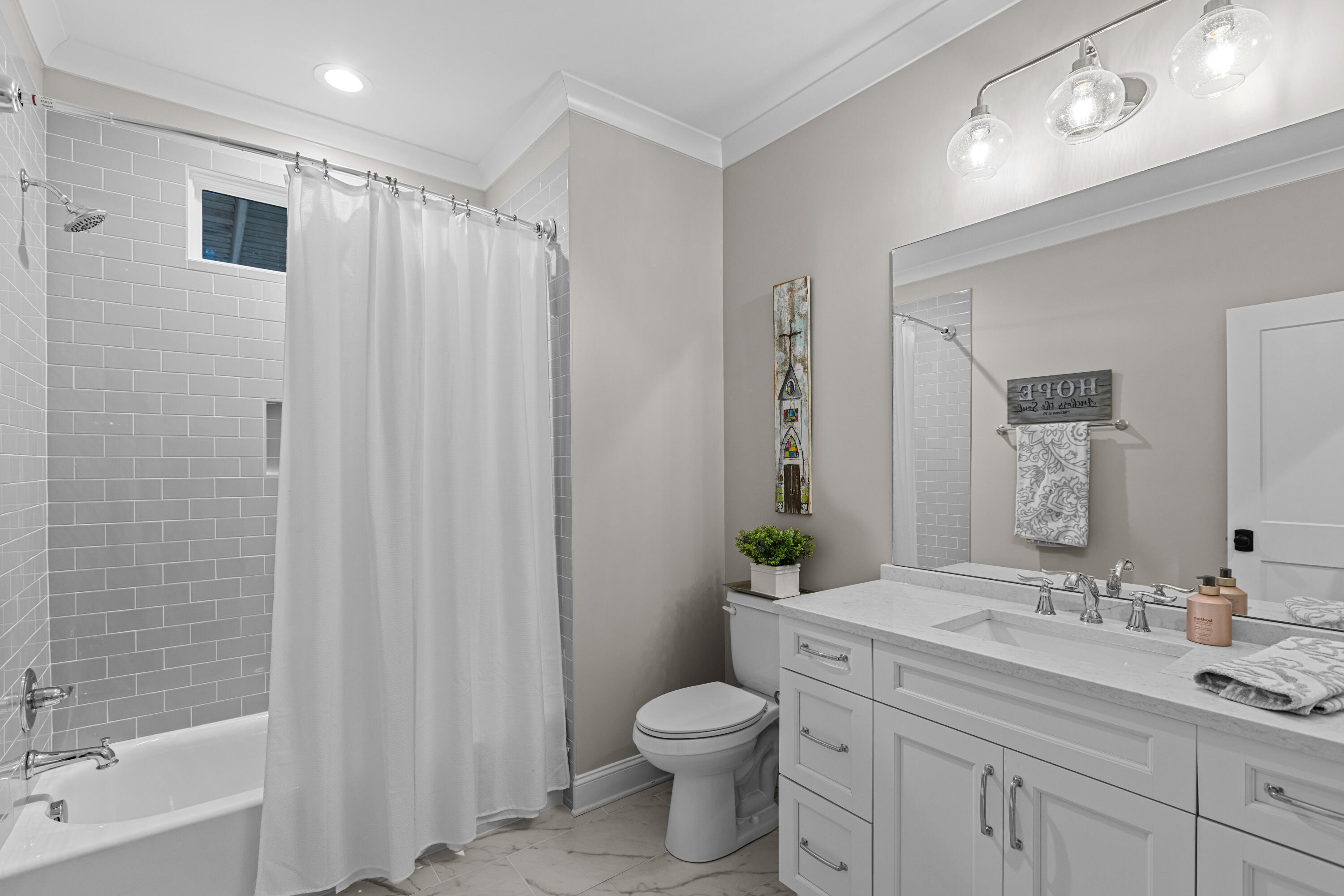 4308 Amethyst Road Chattanooga, TN 37419 - Photo 45 of 68 4308 Amethyst-74