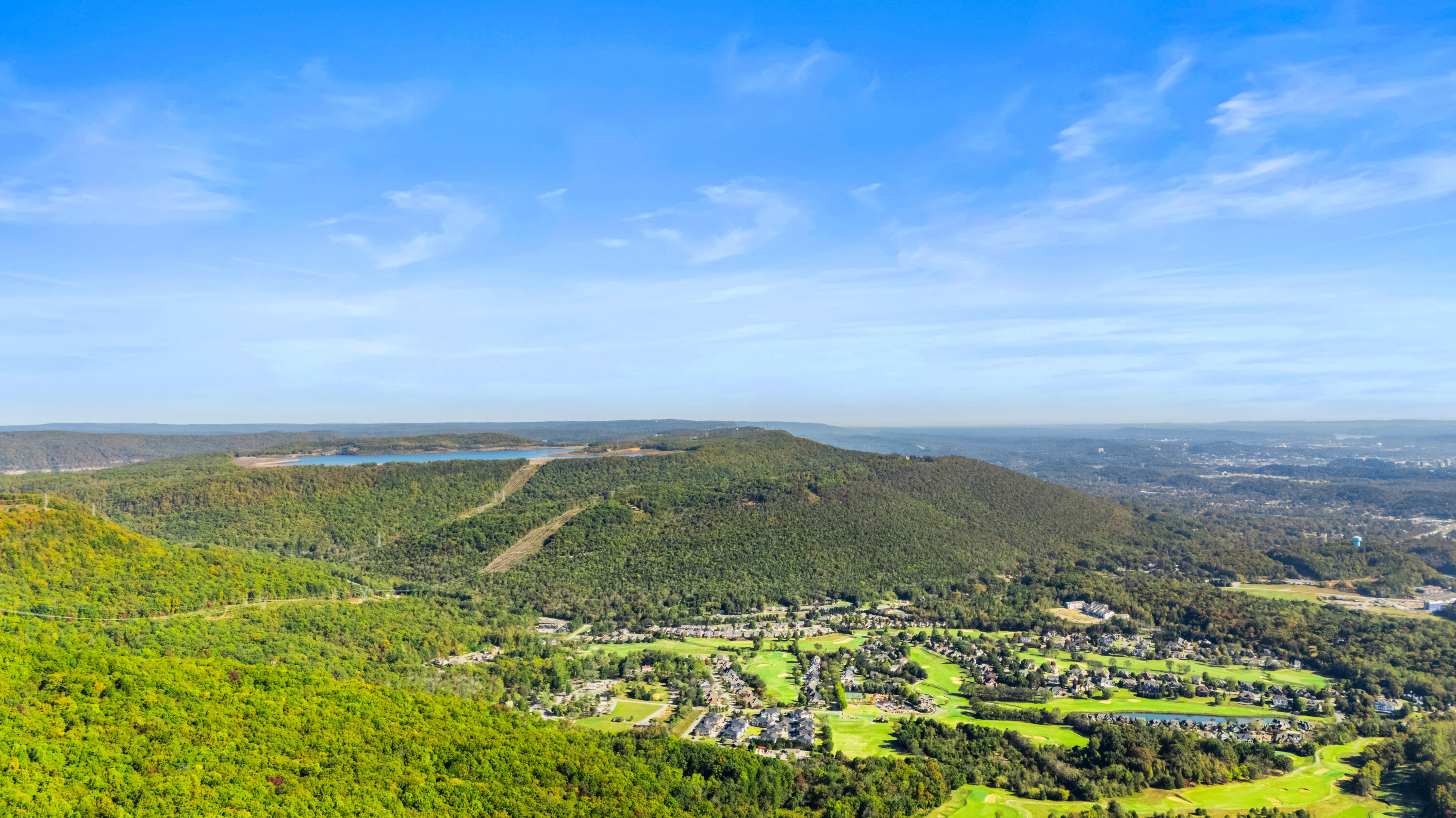 4308 Amethyst Road Chattanooga, TN 37419 - Photo 47 of 68 4308 Amethyst-5