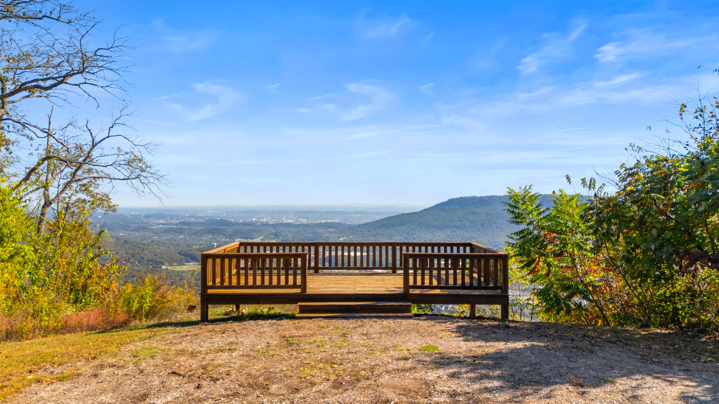 4308 Amethyst Road Chattanooga, TN 37419 - Photo 48 of 68 4308 Amethyst-2