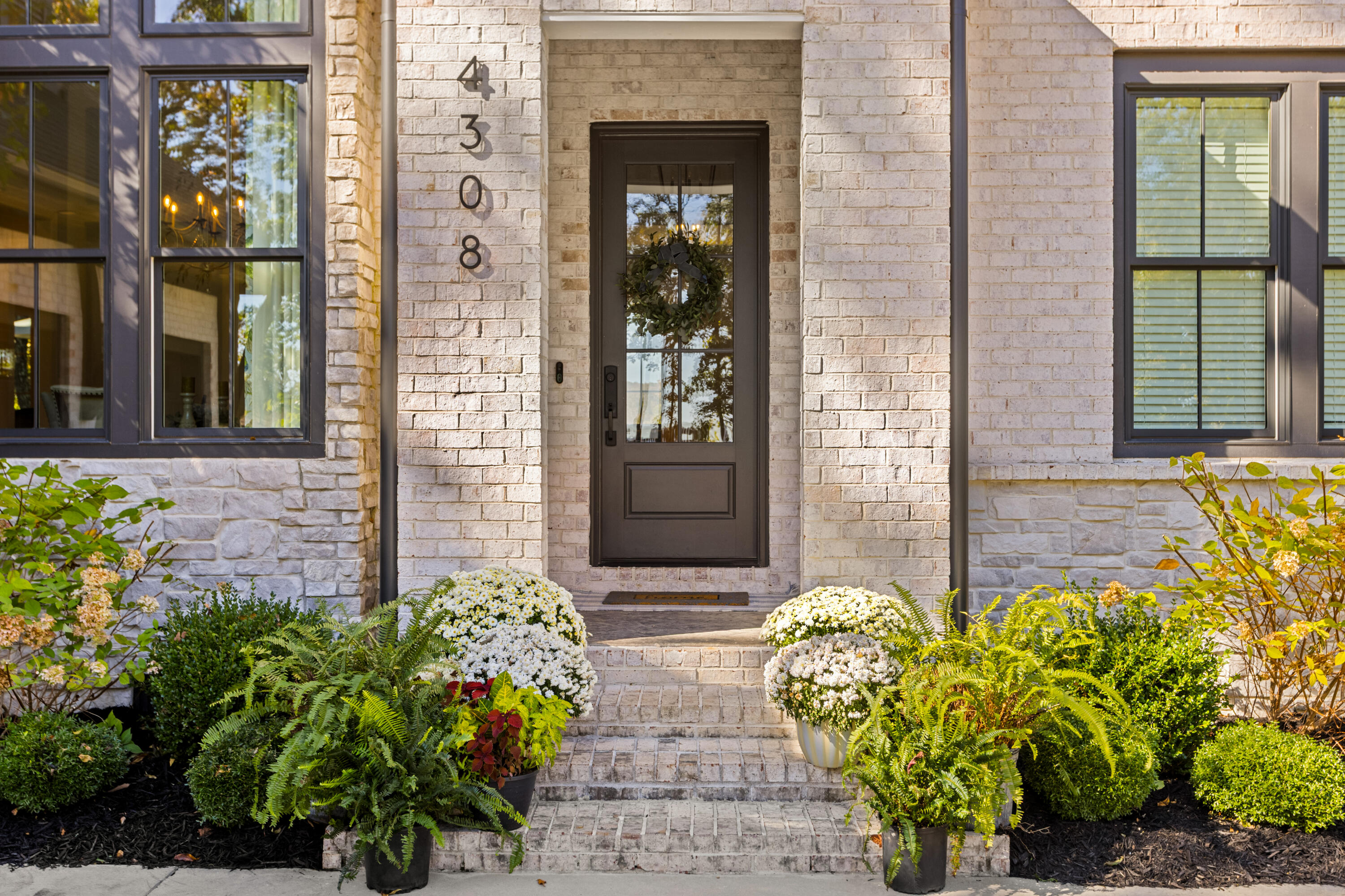 4308 Amethyst Road Chattanooga, TN 37419 - Photo 50 of 68 4308 Amethyst-21