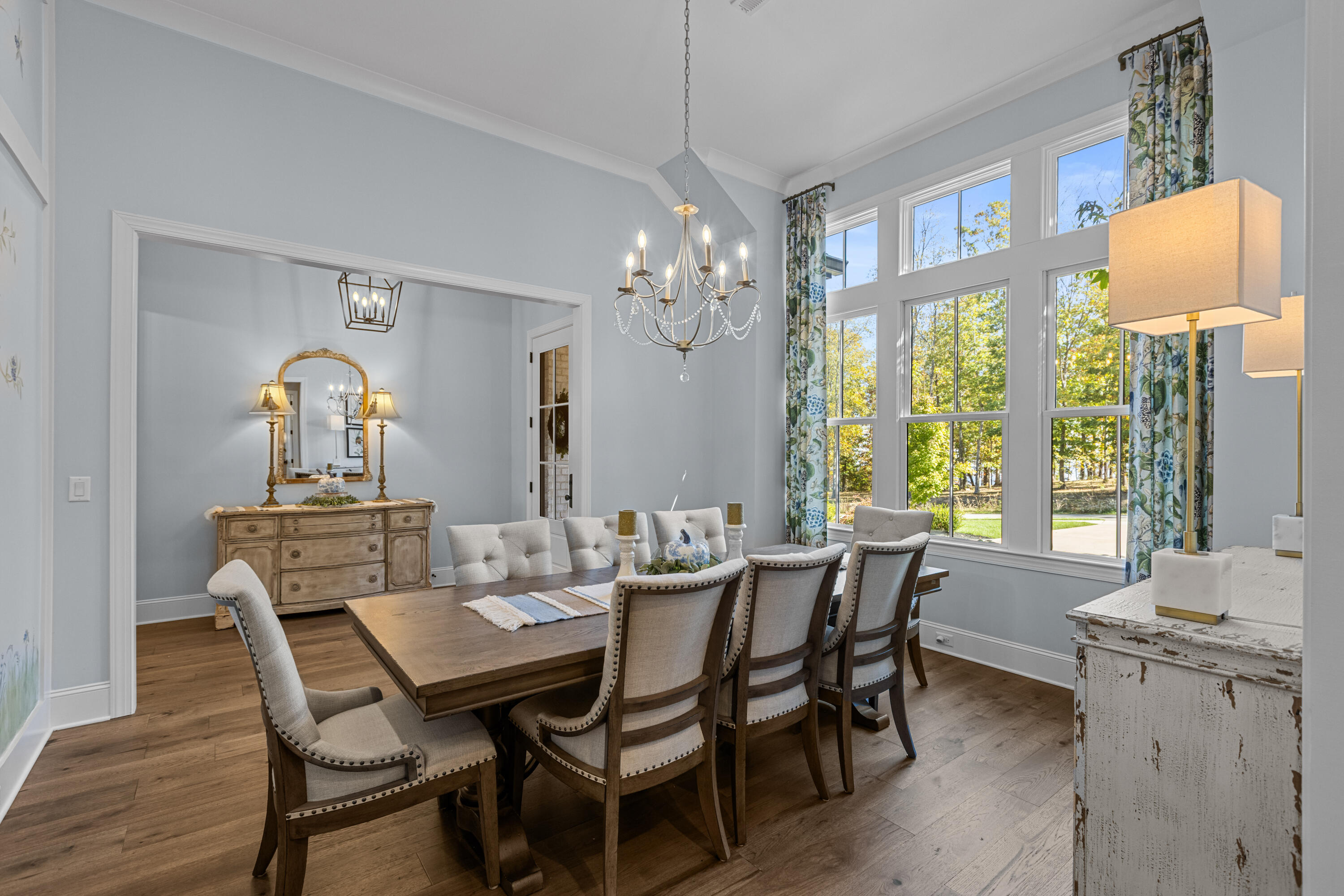 4308 Amethyst Road Chattanooga, TN 37419 - Photo 5 of 68 4308 Amethyst-31