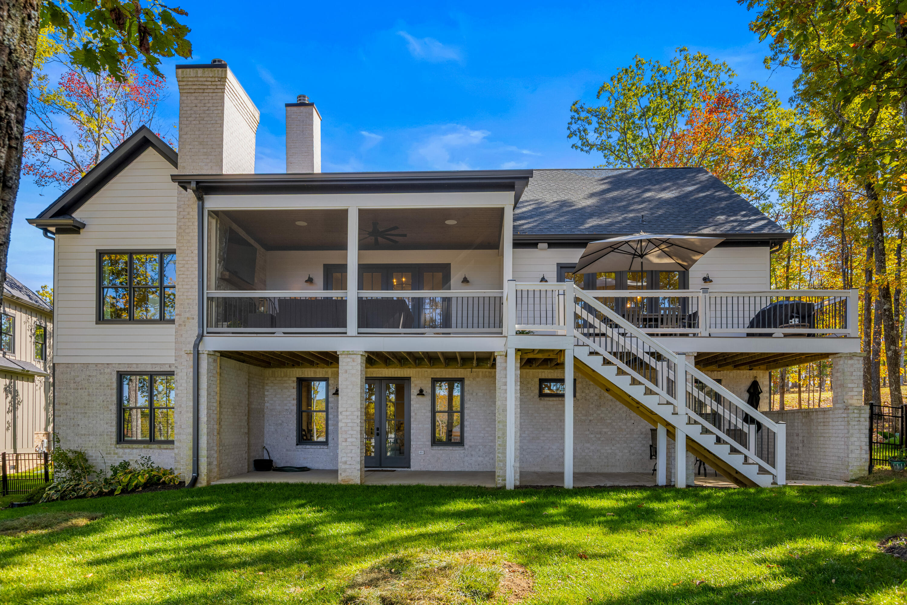 4308 Amethyst Road Chattanooga, TN 37419 - Photo 51 of 68 4308 Amethyst-25