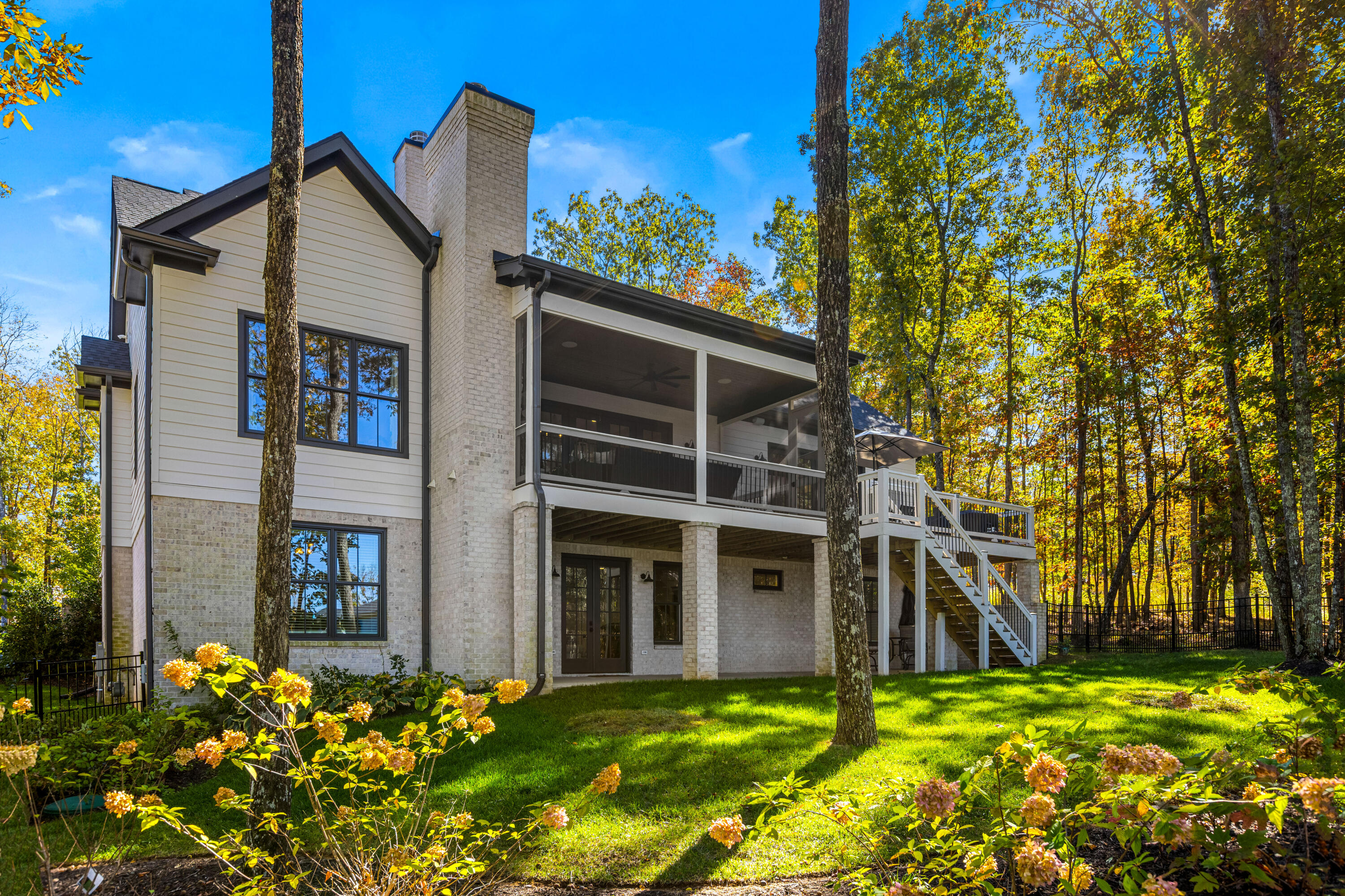 4308 Amethyst Road Chattanooga, TN 37419 - Photo 52 of 68 4308 Amethyst-26