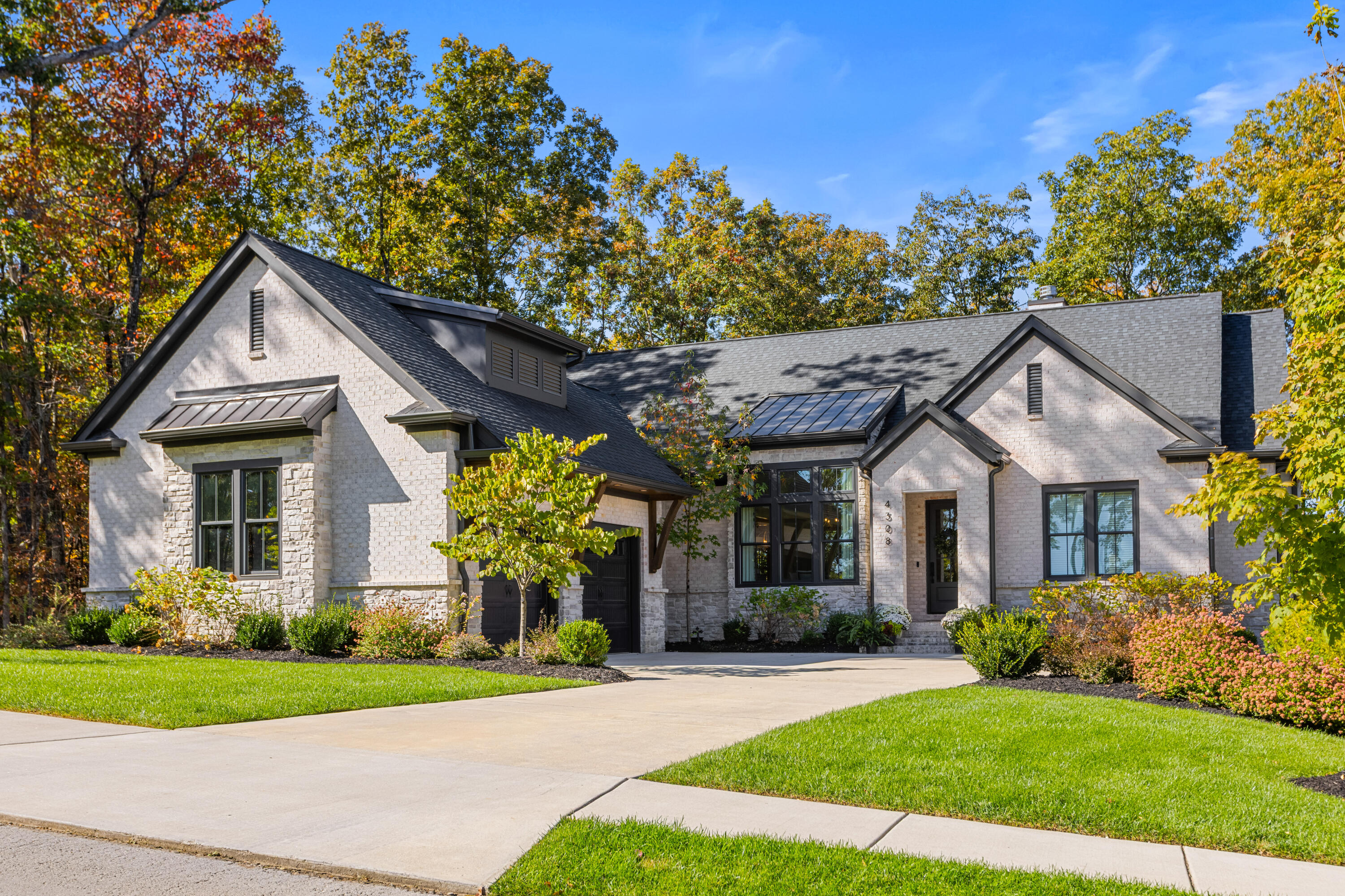 4308 Amethyst Road Chattanooga, TN 37419 - Photo 53 of 68 4308 Amethyst-17