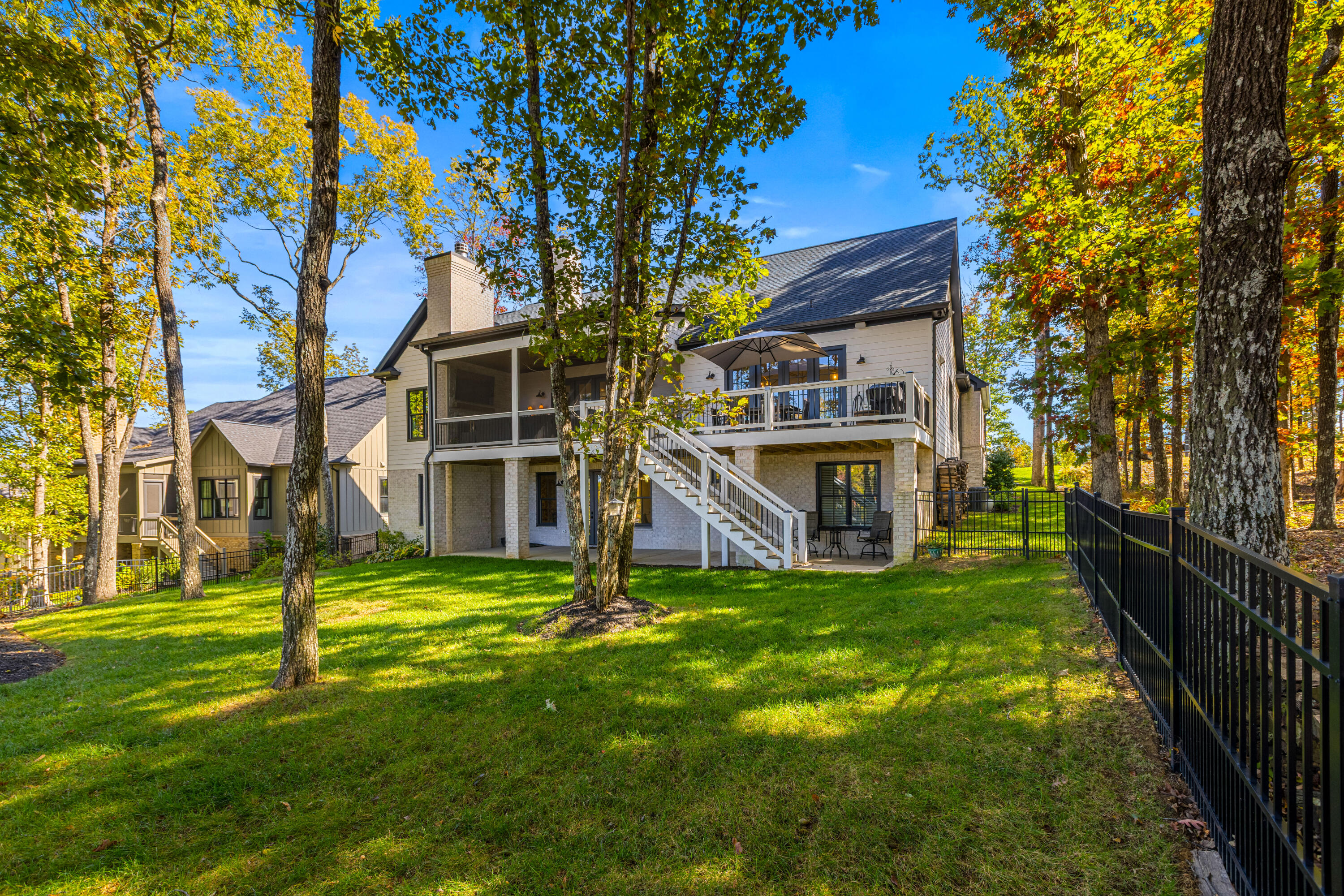 4308 Amethyst Road Chattanooga, TN 37419 - Photo 54 of 68 4308 Amethyst-24