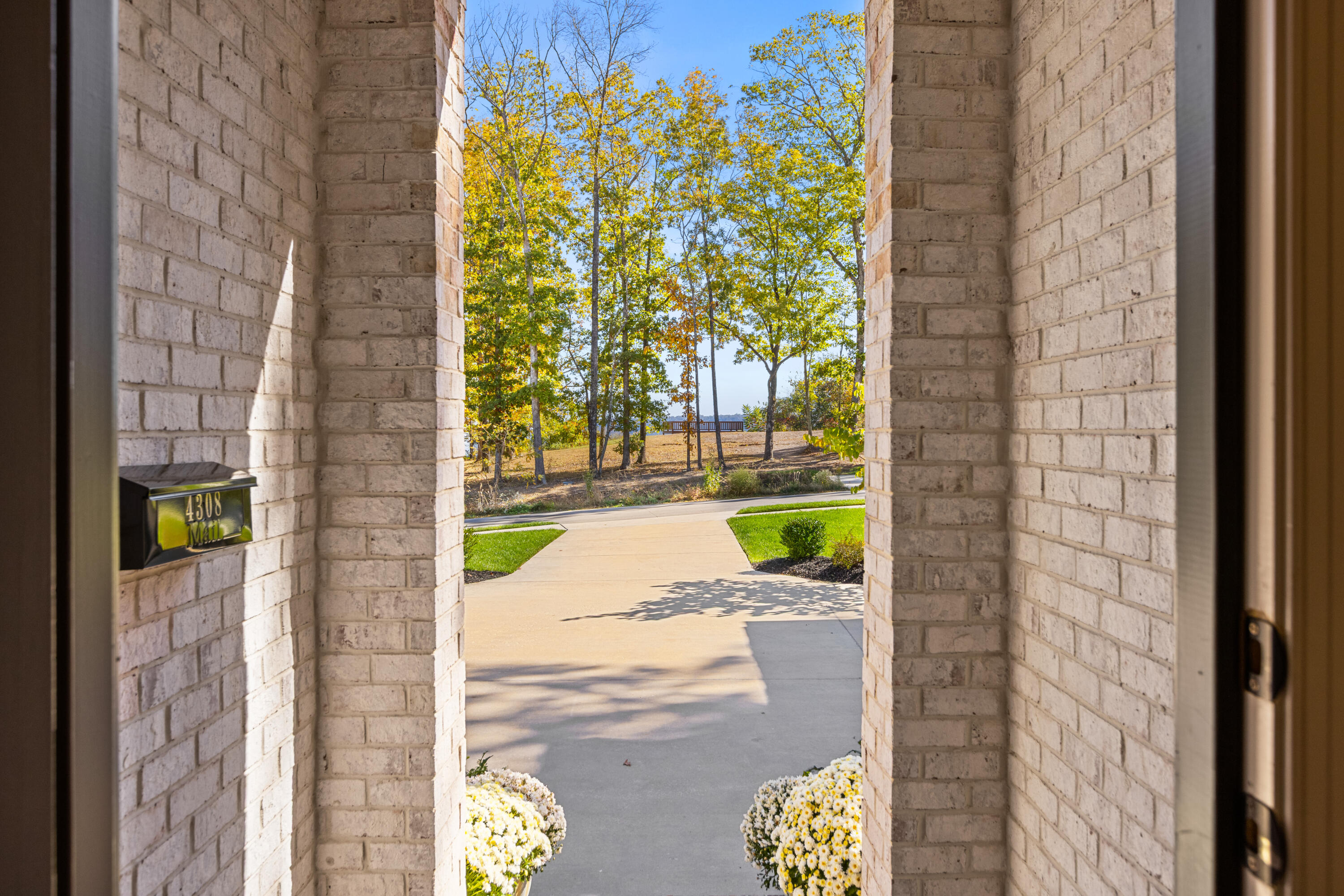 4308 Amethyst Road Chattanooga, TN 37419 - Photo 55 of 68 4308 Amethyst-28