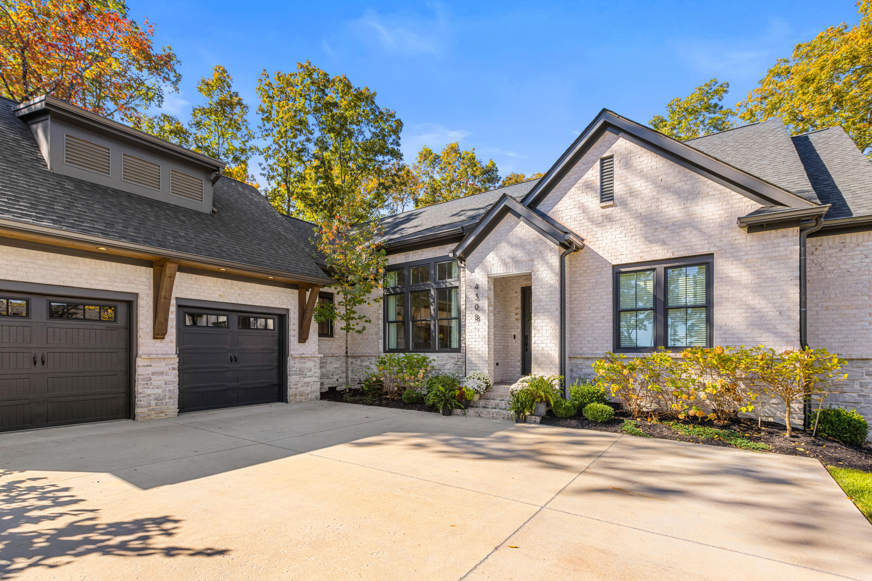 4308 Amethyst Road Chattanooga, TN 37419 - Photo 56 of 68 4308 Amethyst-20