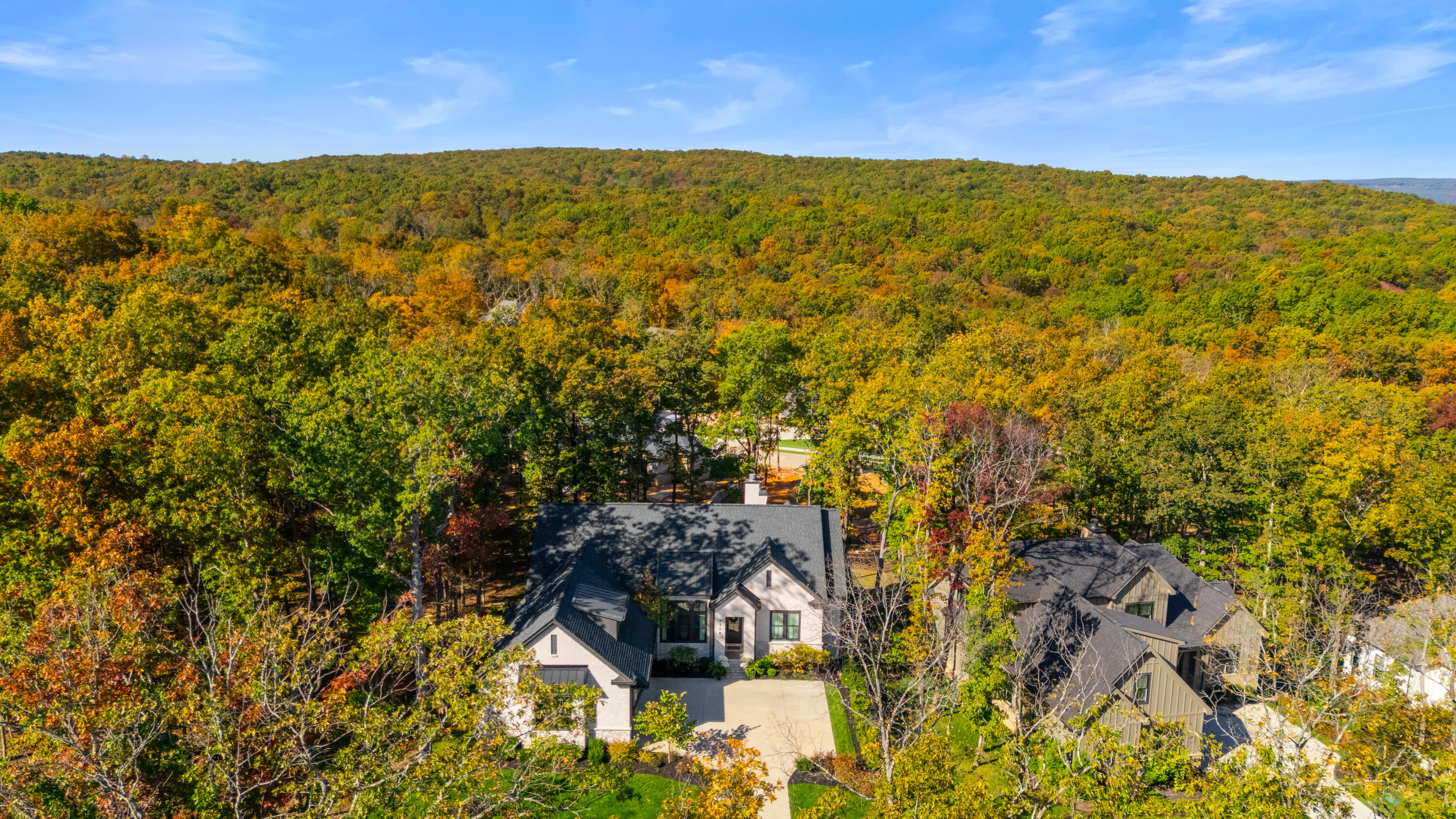 4308 Amethyst Road Chattanooga, TN 37419 - Photo 57 of 68 4308 Amethyst-8