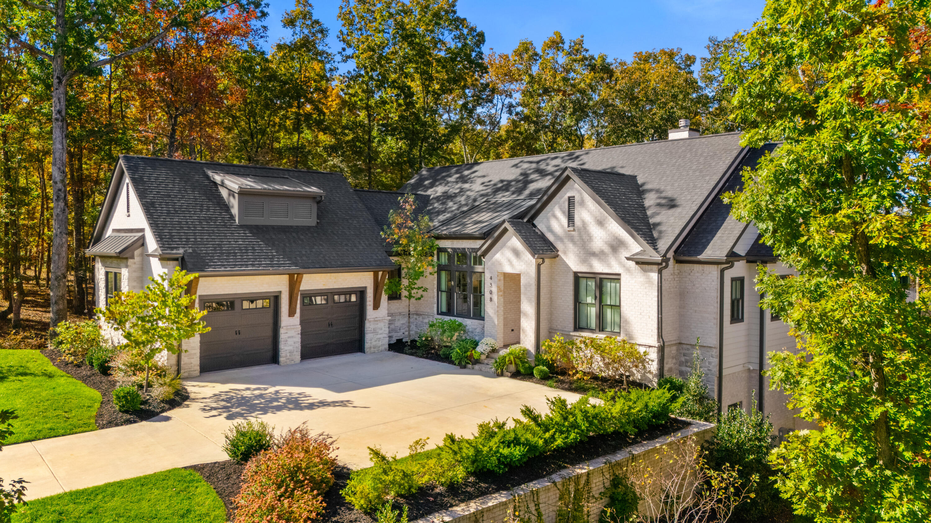 4308 Amethyst Road Chattanooga, TN 37419 - Photo 58 of 68 4308 Amethyst-11