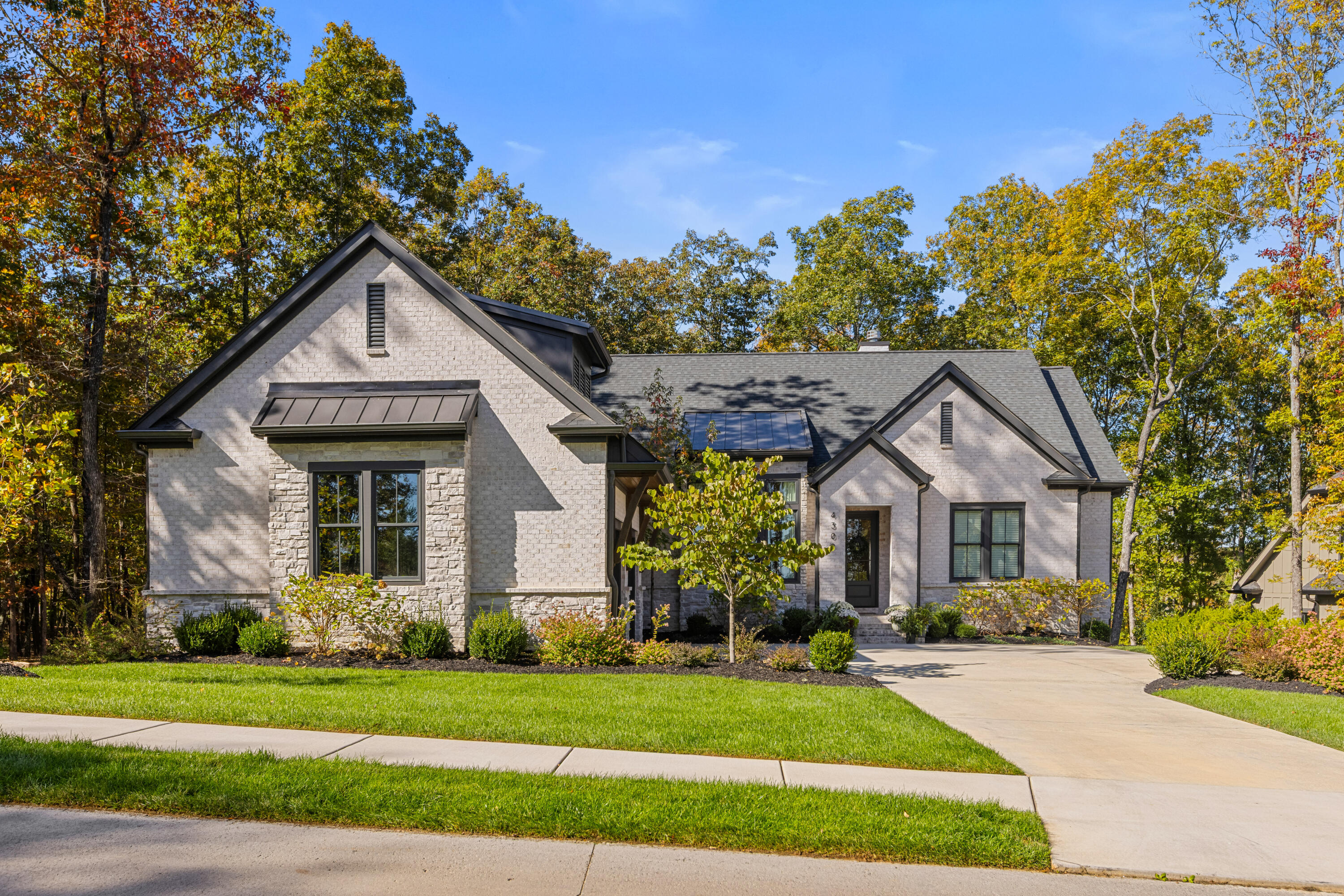 4308 Amethyst Road Chattanooga, TN 37419 - Photo 59 of 68 4308 Amethyst-16