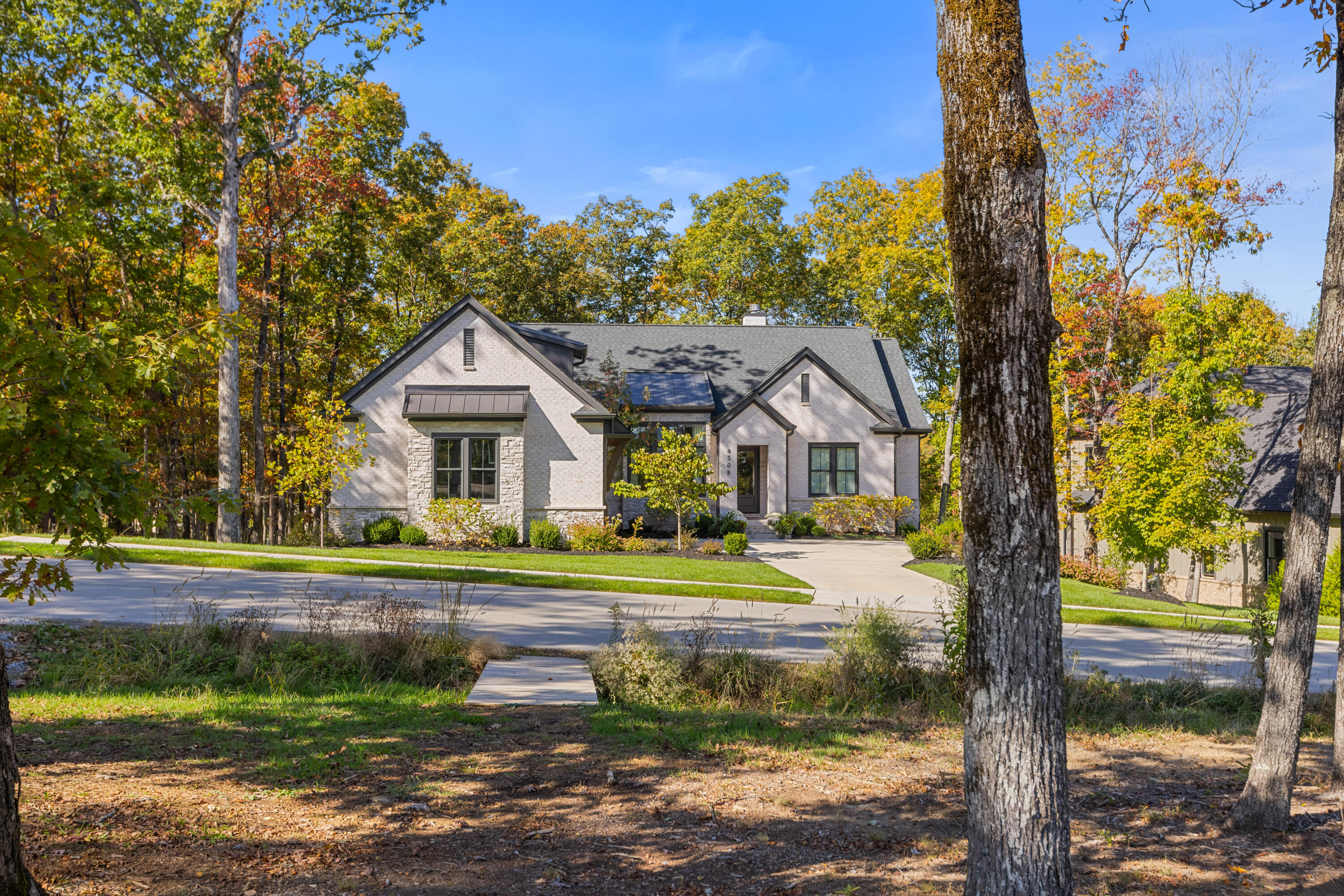 4308 Amethyst Road Chattanooga, TN 37419 - Photo 60 of 68 4308 Amethyst-15