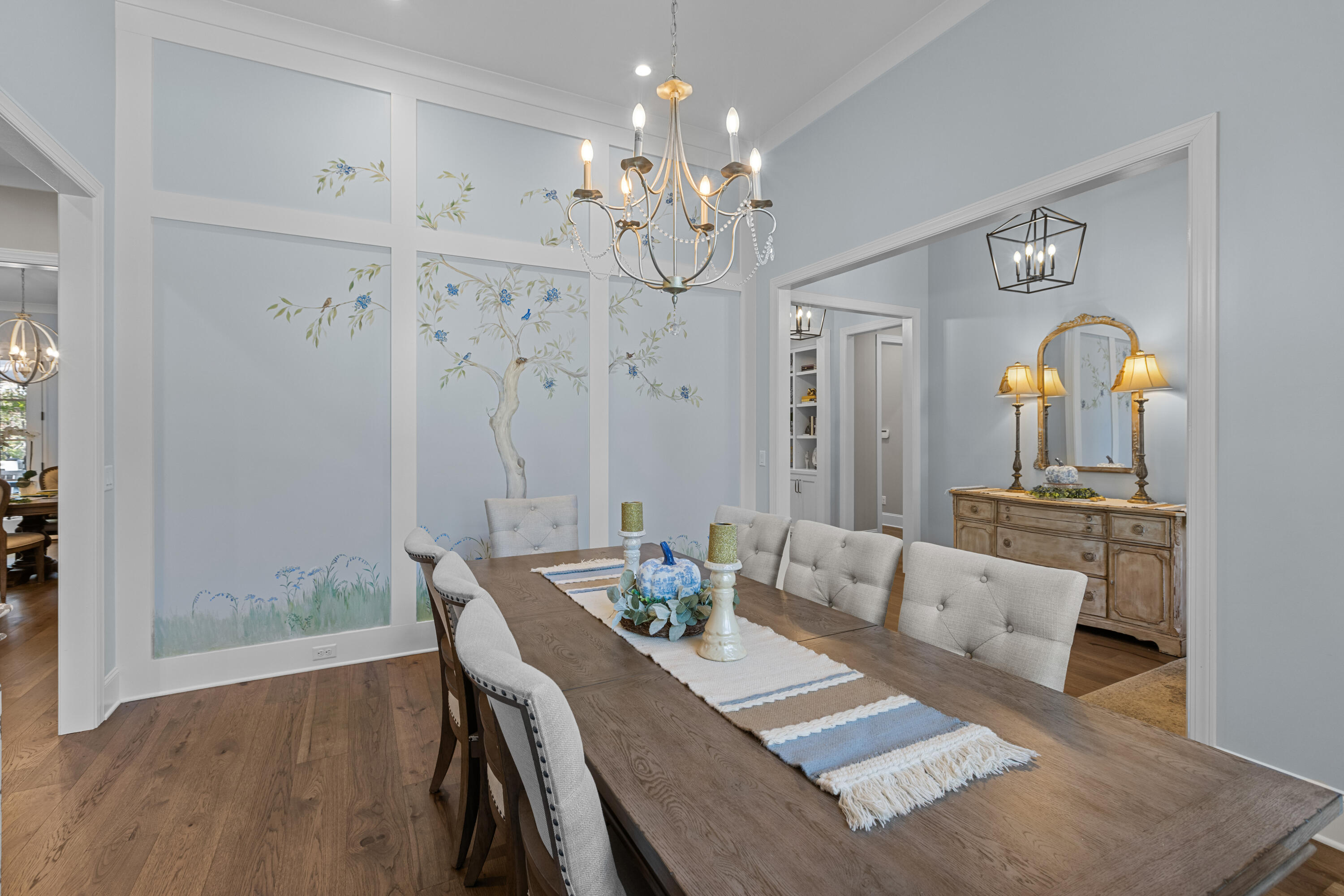 4308 Amethyst Road Chattanooga, TN 37419 - Photo 6 of 68 4308 Amethyst-32