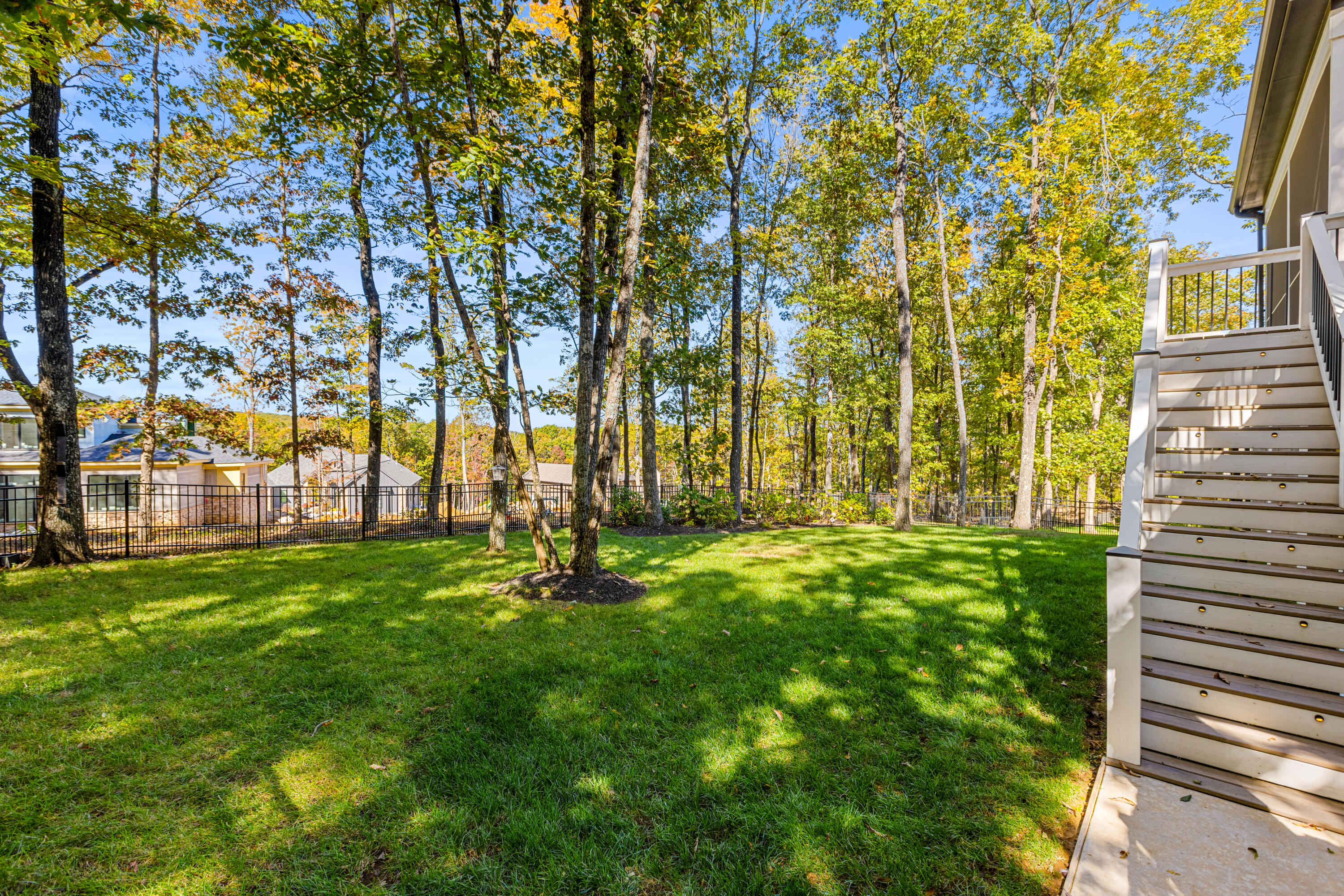 4308 Amethyst Road Chattanooga, TN 37419 - Photo 61 of 68 4308 Amethyst-23