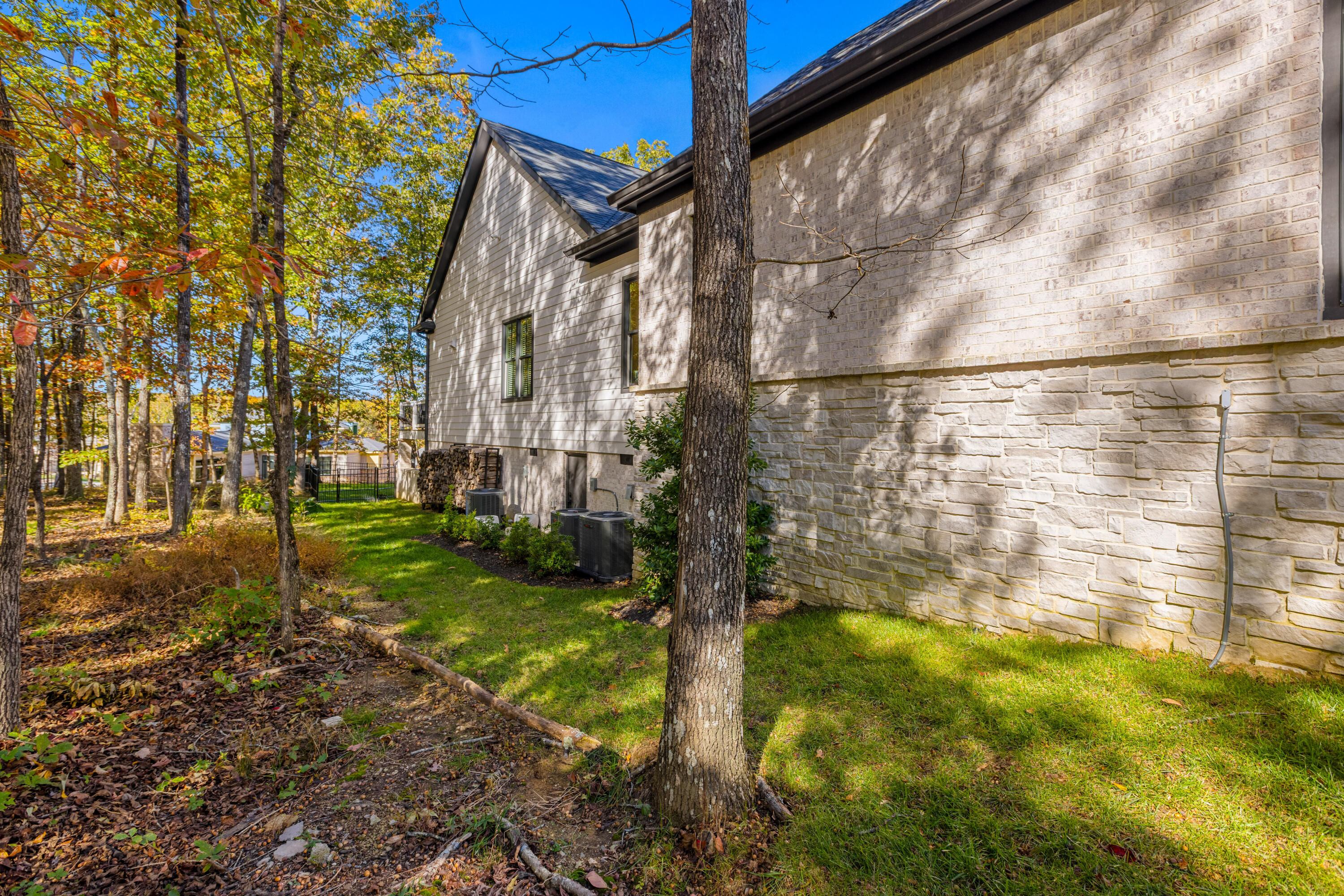 4308 Amethyst Road Chattanooga, TN 37419 - Photo 62 of 68 4308 Amethyst-22