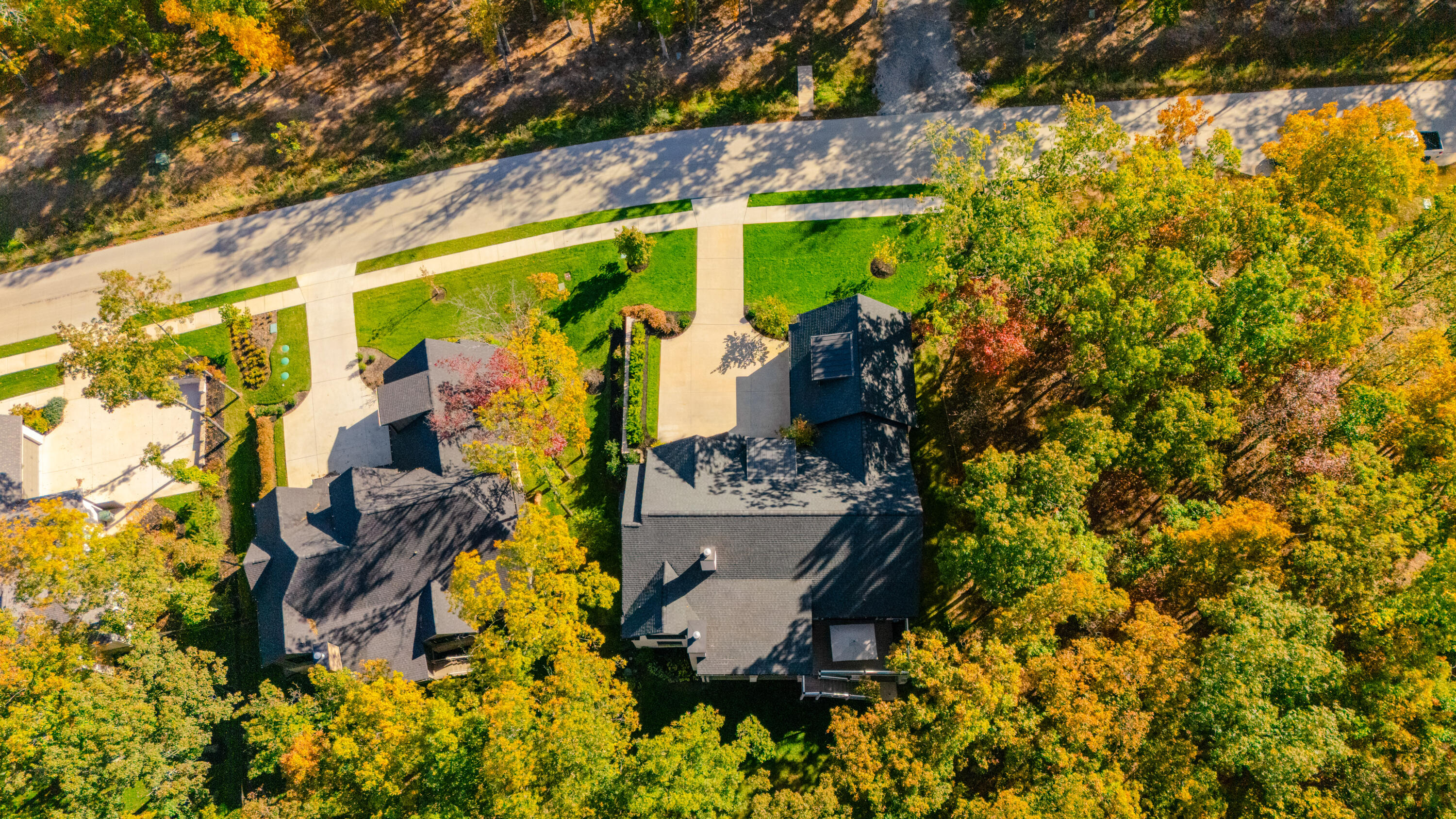 4308 Amethyst Road Chattanooga, TN 37419 - Photo 64 of 68 4308 Amethyst-13