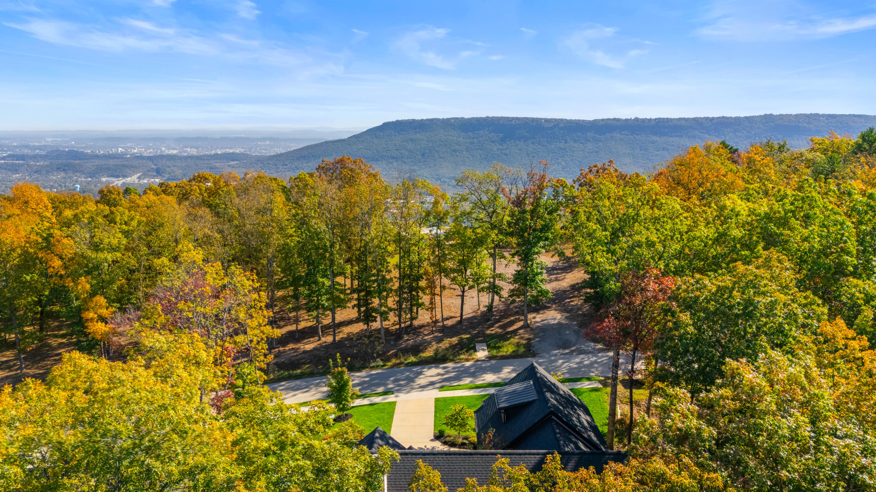 4308 Amethyst Road Chattanooga, TN 37419 - Photo 66 of 68 4308 Amethyst-12