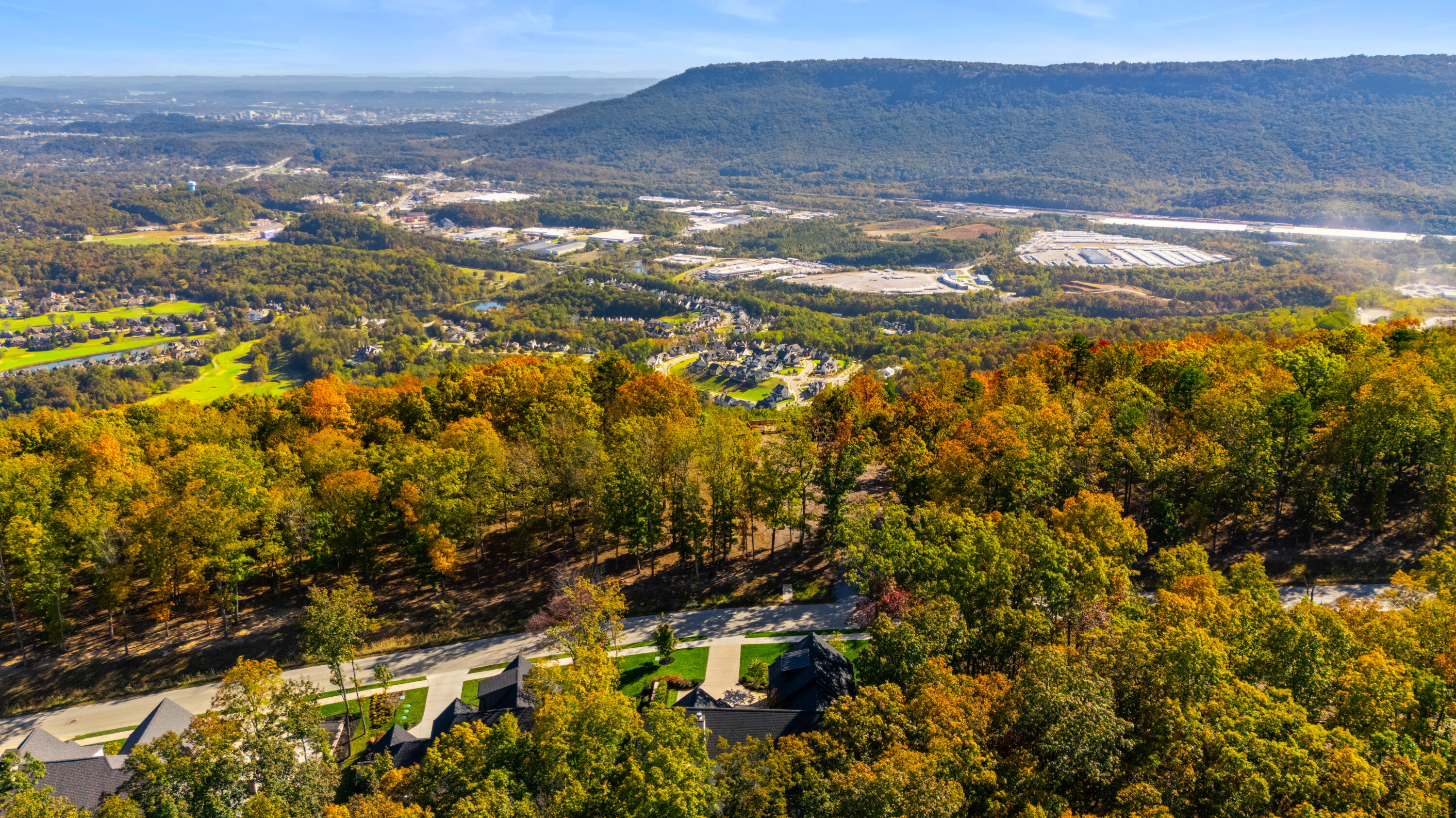 4308 Amethyst Road Chattanooga, TN 37419 - Photo 67 of 68 4308 Amethyst-6