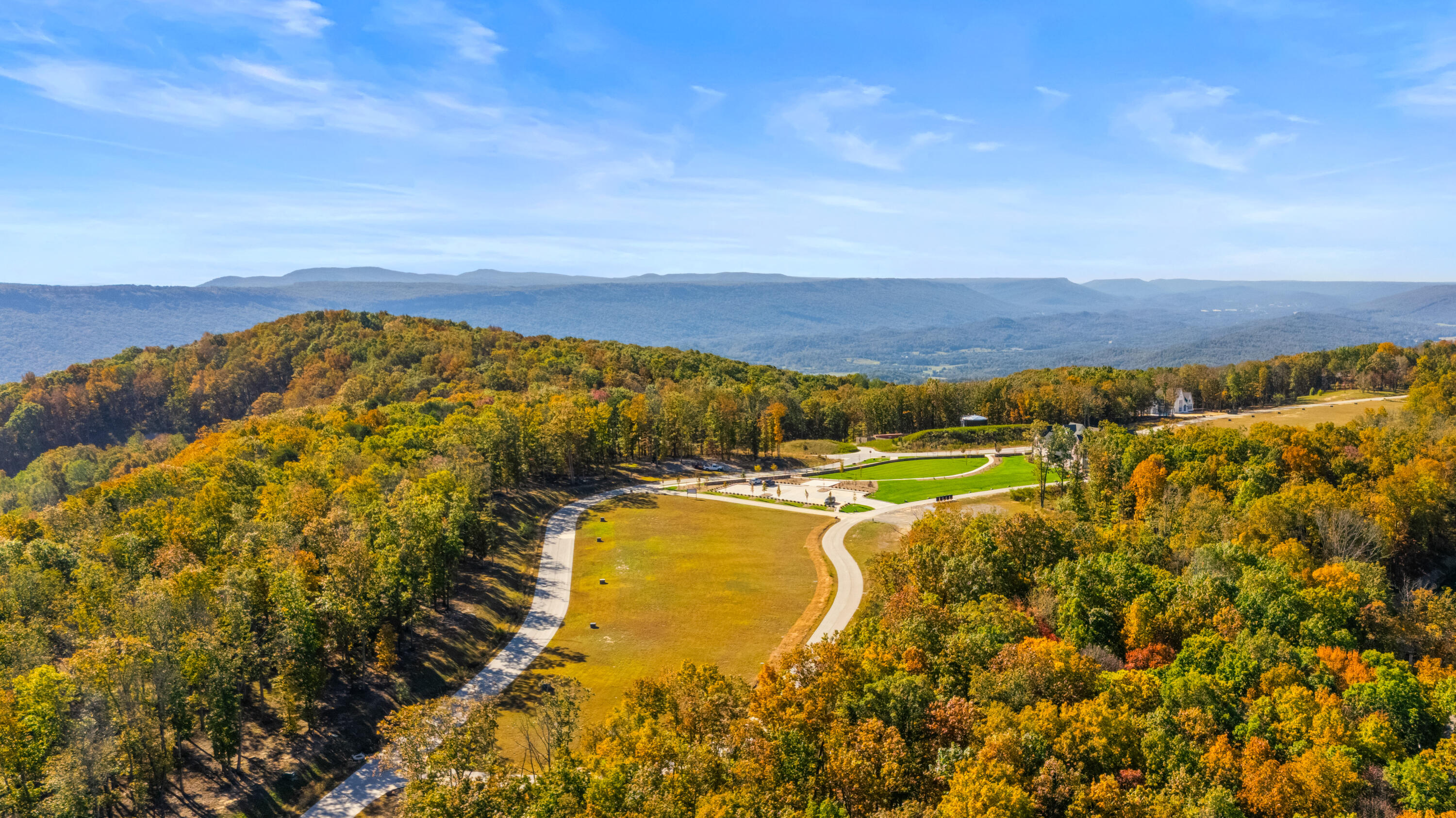 4308 Amethyst Road Chattanooga, TN 37419 - Photo 68 of 68 4308 Amethyst-14