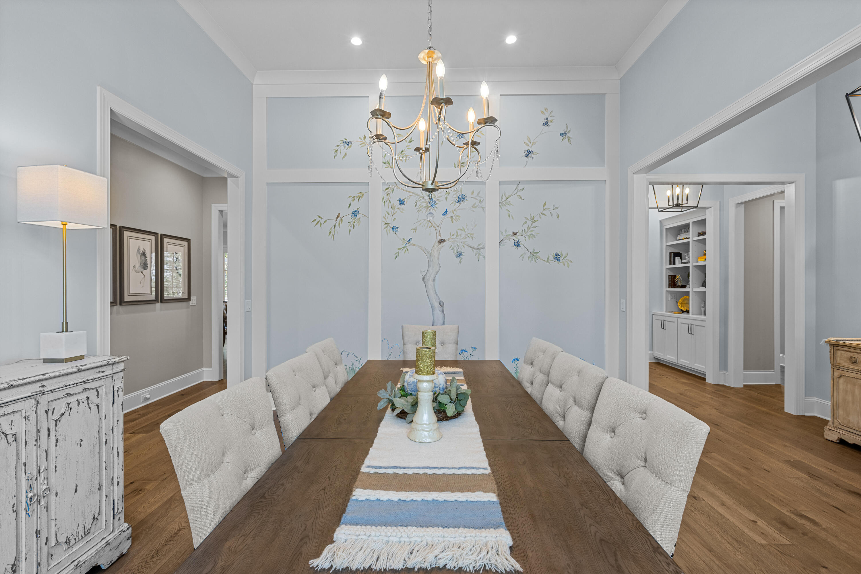 4308 Amethyst Road Chattanooga, TN 37419 - Photo 7 of 68 4308 Amethyst-33