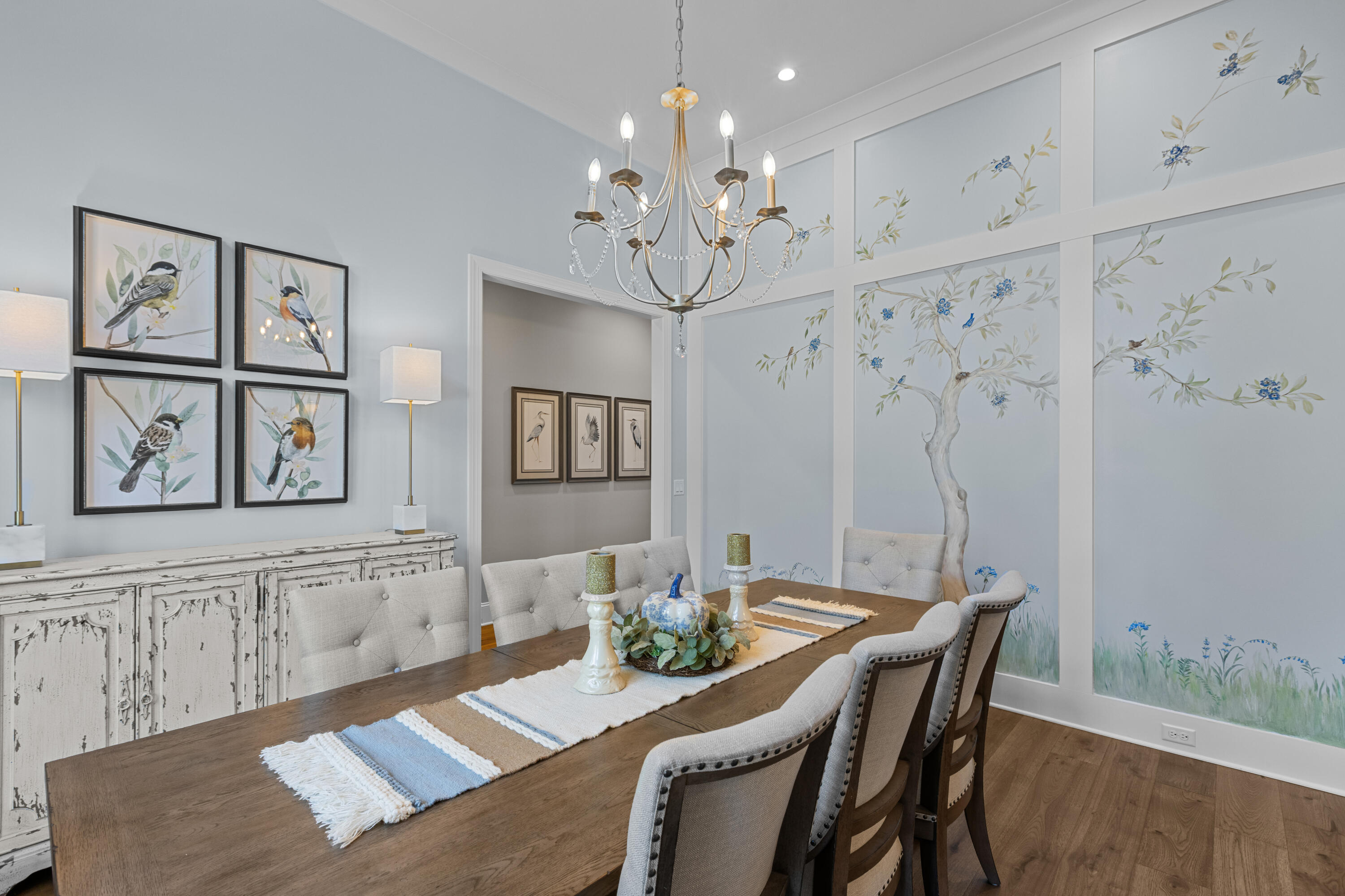 4308 Amethyst Road Chattanooga, TN 37419 - Photo 8 of 68 4308 Amethyst-34