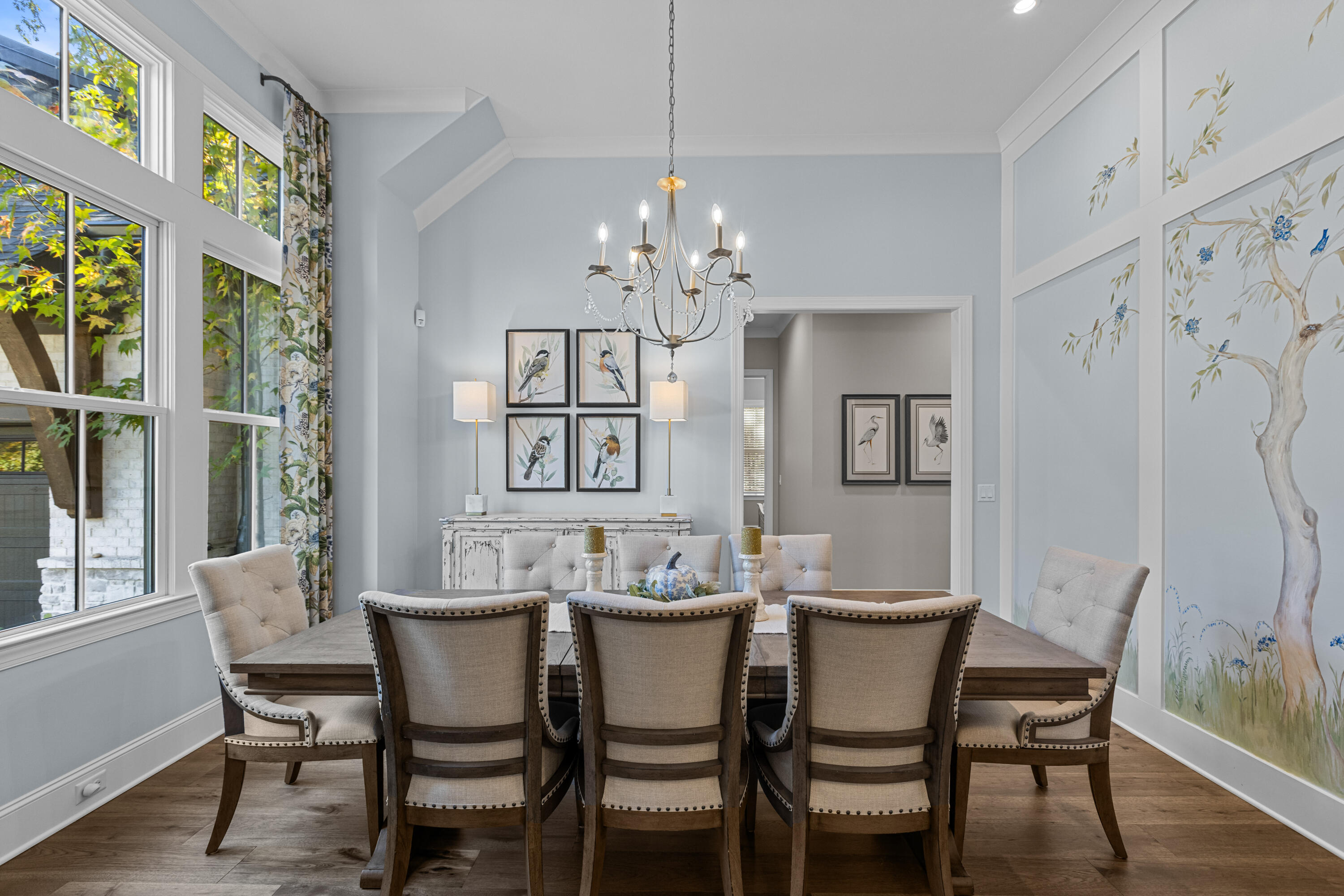 4308 Amethyst Road Chattanooga, TN 37419 - Photo 9 of 68 4308 Amethyst-35