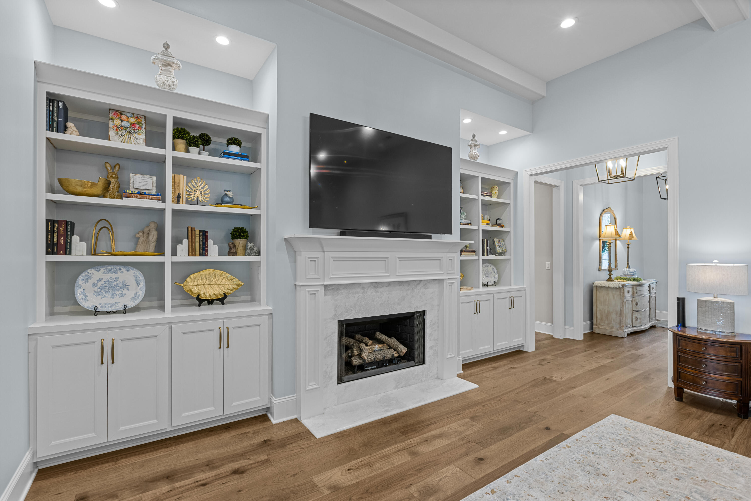 4308 Amethyst Road Chattanooga, TN 37419 - Photo 10 of 68 4308 Amethyst-36