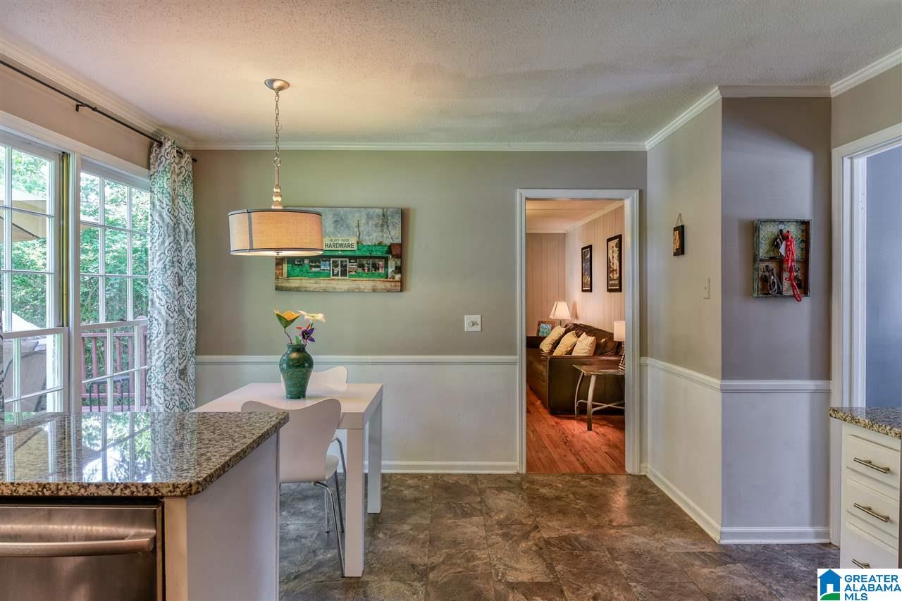 2000 Autumn Ridge Circle Birmingham, AL 35226 - Photo 23 of 48
