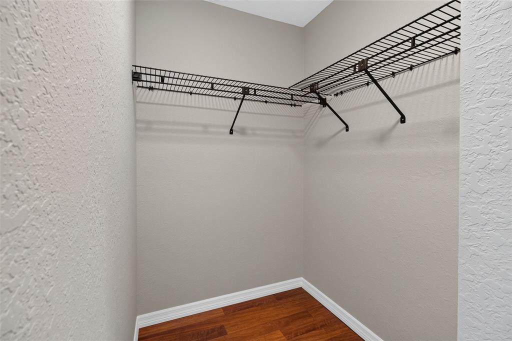 7360 Ulmerton Road, Unit 10D Largo, FL 33771 - Photo 13 of 40