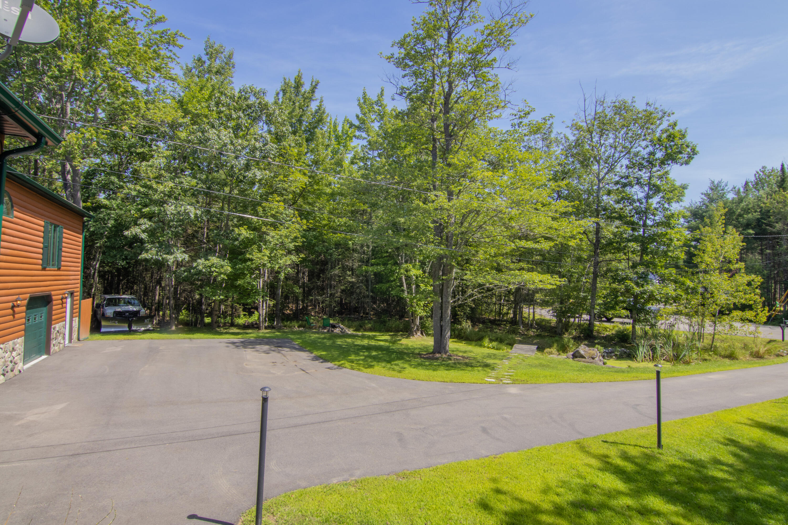 74 Pinetree Road Brewer, ME 04412 - Photo 105 of 108 74 Pine Tree Rd_Exterior-25