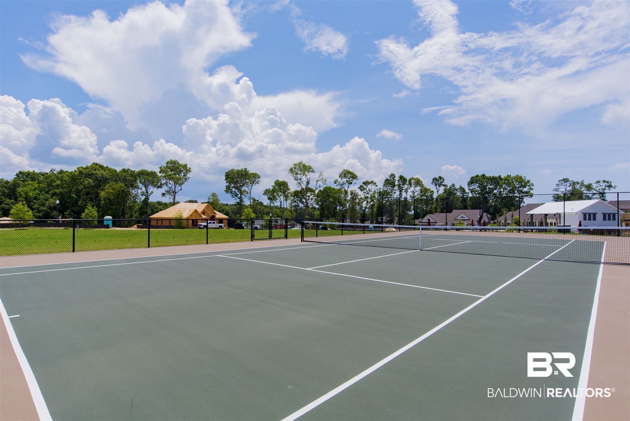 974 Charleston Loop Fairhope, AL 36532 - Photo 32 of 36