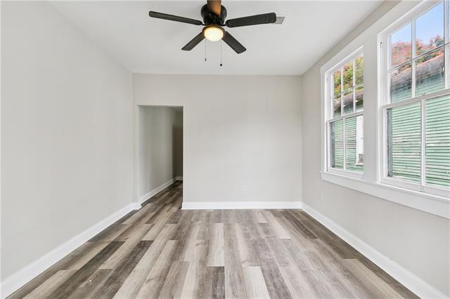 816 Forstall Street New Orleans, LA 70117 - Photo 2 of 12