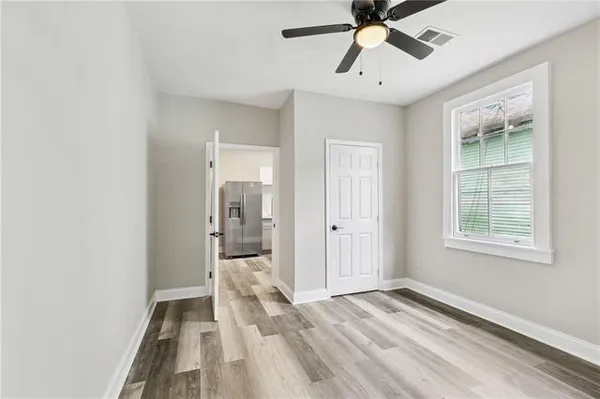 $1,600 | 816 Forstall Street, New Orleans, LA 70117