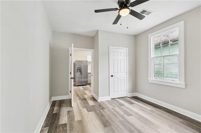 816 Forstall Street New Orleans, LA 70117 - Photo 3 of 12