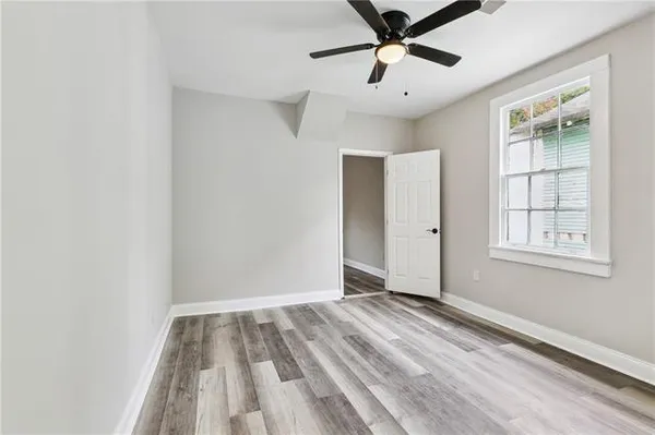 $1,600 | 816 Forstall Street, New Orleans, LA 70117