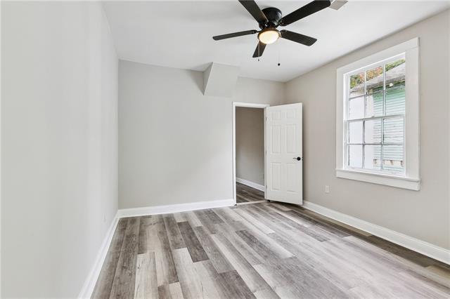 816 Forstall Street New Orleans, LA 70117 - Photo 6 of 12