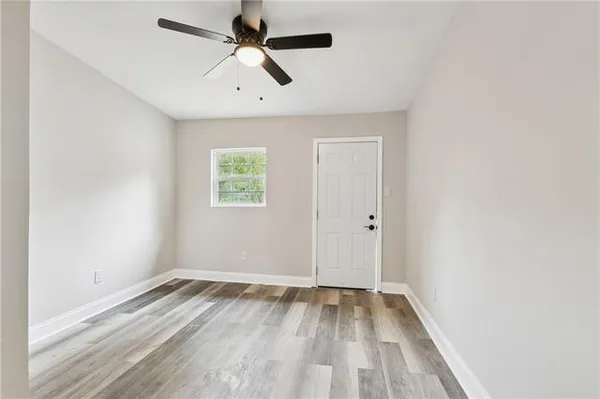 $1,600 | 816 Forstall Street, New Orleans, LA 70117