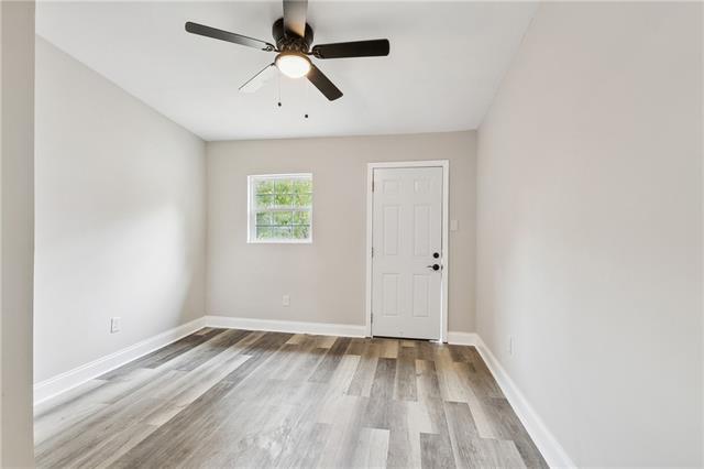816 Forstall Street New Orleans, LA 70117 - Photo 8 of 12