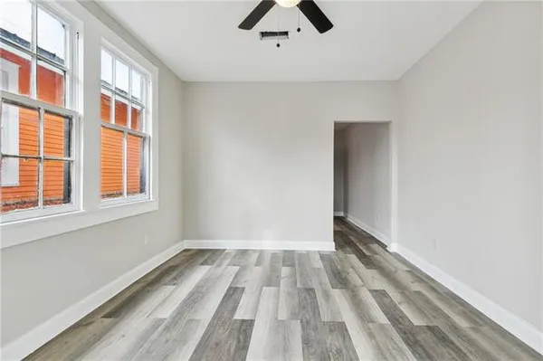 $1,600 | 816 Forstall Street, New Orleans, LA 70117