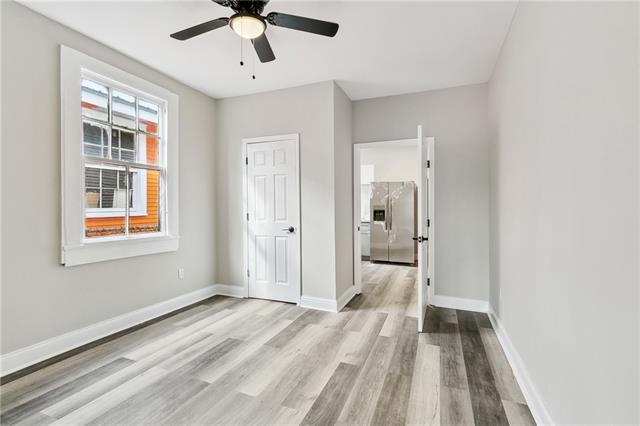 816 Forstall Street New Orleans, LA 70117 - Photo 10 of 12