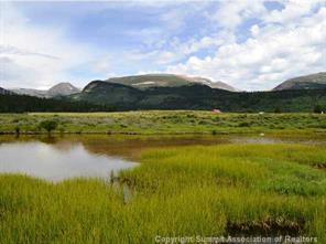 0 County Road 12 Road, Unit COUNTY Alma, CO 80420 - Photo 1 of 11 Gallery Image 1