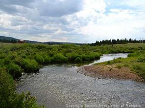 0 County Road 12 Road, Unit COUNTY Alma, CO 80420 - Photo 2 of 11 Gallery Image 2