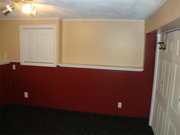 10 Community Road Billerica, MA 01821 - Photo 11 of 20