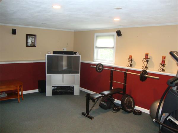10 Community Road Billerica, MA 01821 - Photo 12 of 20