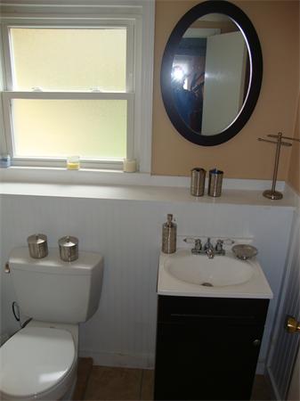 10 Community Road Billerica, MA 01821 - Photo 13 of 20