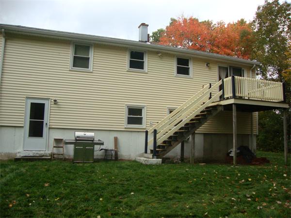 10 Community Road Billerica, MA 01821 - Photo 14 of 20