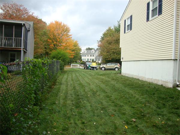 10 Community Road Billerica, MA 01821 - Photo 15 of 20