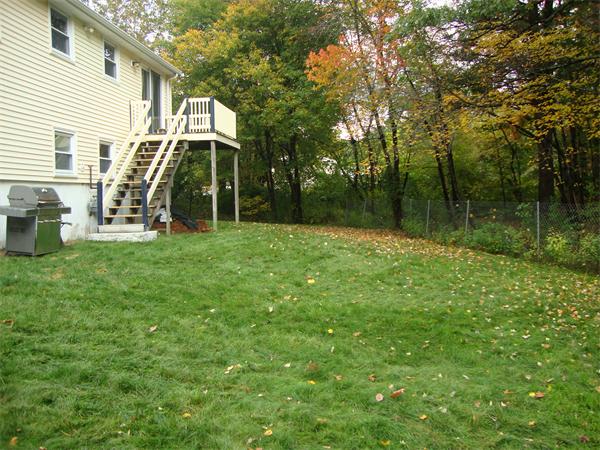 10 Community Road Billerica, MA 01821 - Photo 16 of 20