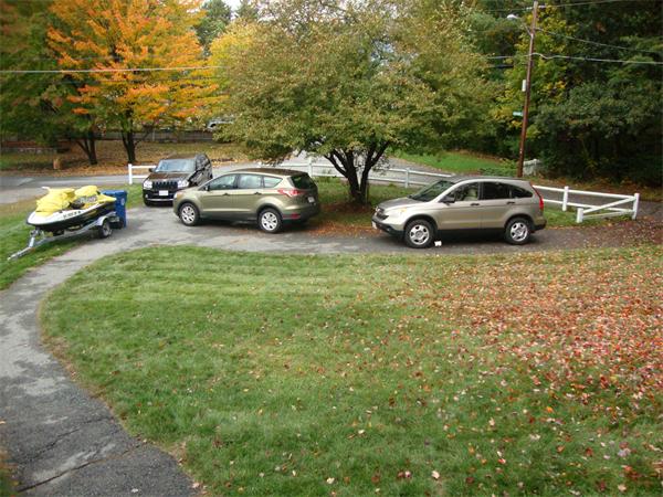 10 Community Road Billerica, MA 01821 - Photo 17 of 20