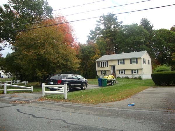 10 Community Road Billerica, MA 01821 - Photo 19 of 20